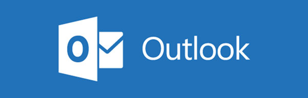 Respond Faster and De-Clutter Your Inbox with Outlook Rules – Part Two
