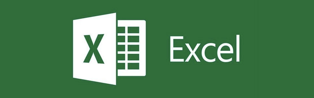 Tutorial: Using Excel Slices