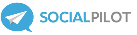 SocialPilot