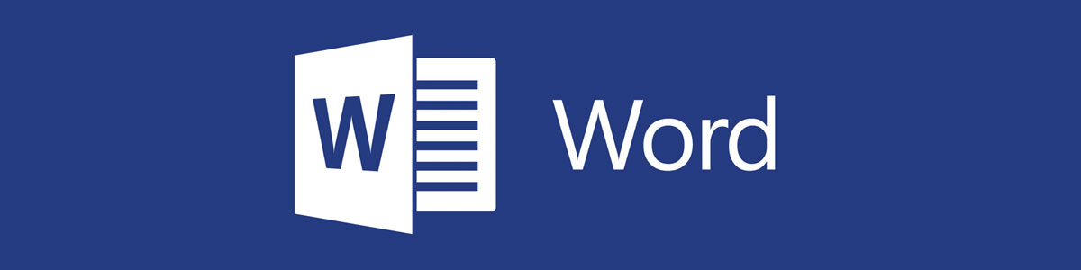 Microsoft Word