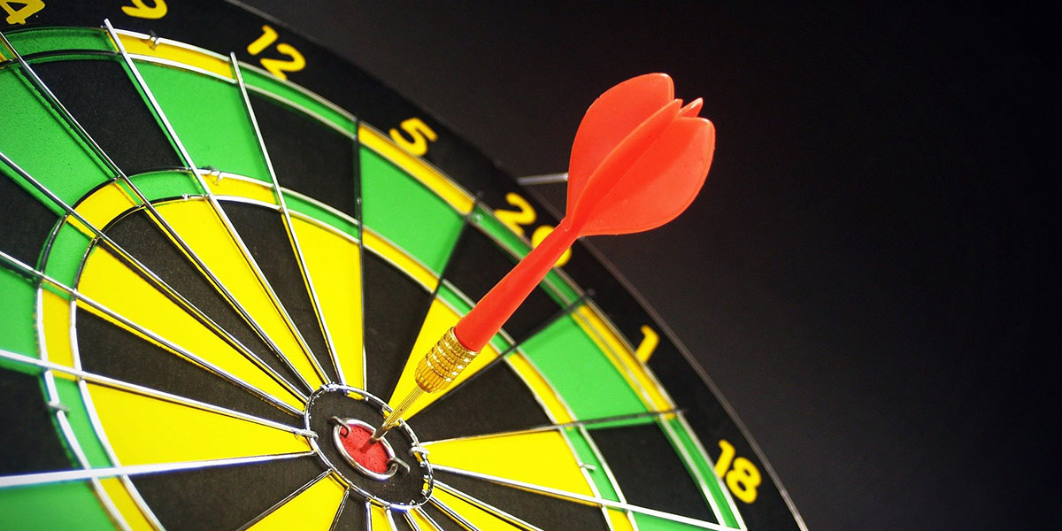 Who Is Your Next Target: Your Current Clients, Referrers or Prospects