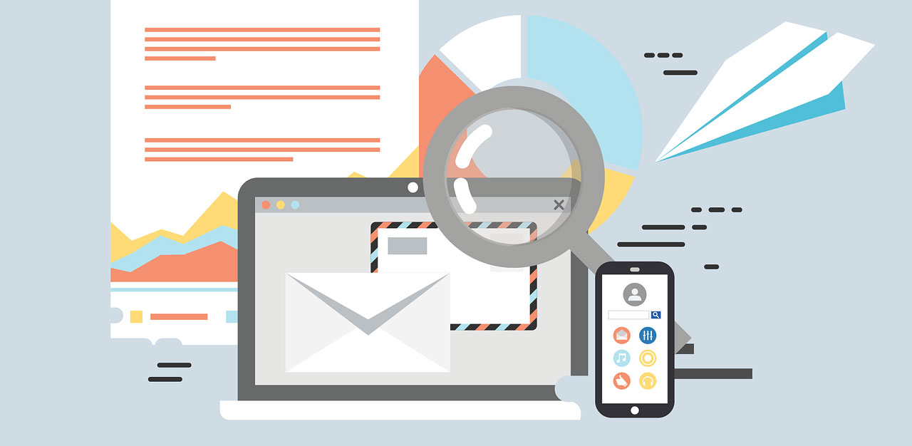 5 Ways to Increase Email Subscriber Engagement
