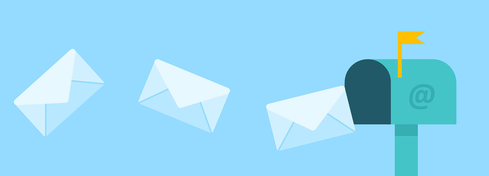 5 Tips to Build a Quality Email List from Scratch