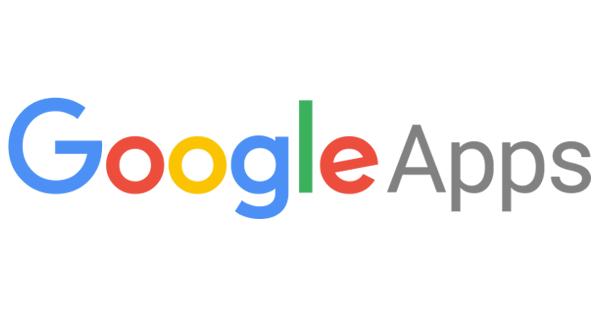 google-apps-logo
