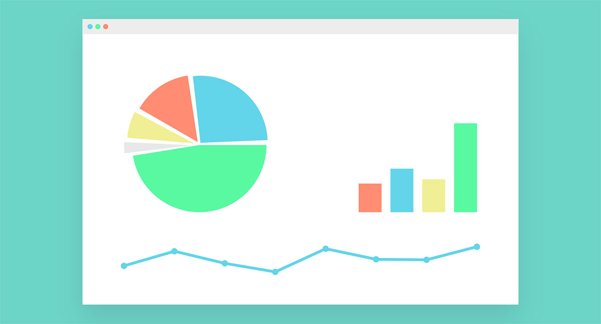 Create Stunning Visual Data Charts with your Excel’s PivotTable and PivotChart