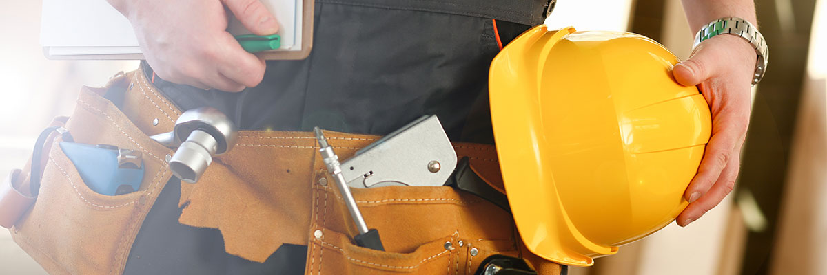 Three reasons companies in the trades need a CRM