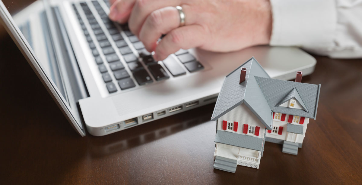 Understand your Customer’s Problem so you can Personalize your Lead Generation Form