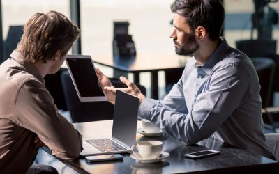 My sales team meets with too many unqualified leads. What can I do about it?