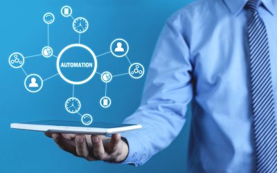 Two Types of Automation to Make your Upside-Down Funnel More Effective