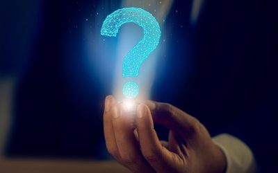 Managing Sales is complex: Make it easier by answering these questions with your CRM
