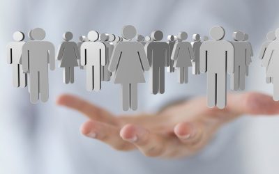 Converting Prospects to Clients and how your CRM makes it easy