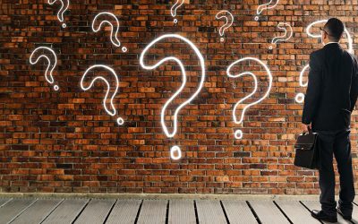 3 Questions to Ask so You Can Close Sales Faster