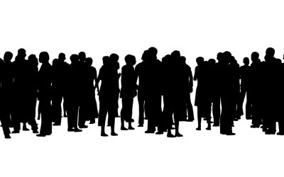 What do you know about your best customers to help you attract like-minded customers?