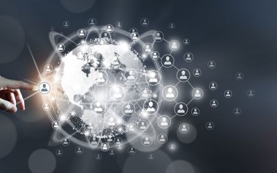 How do I identify which lead sources are most profitable?
