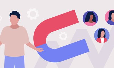 How to reach more customers like your best customers