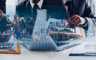Marketing and Sales Pain Points and How to Overcome them