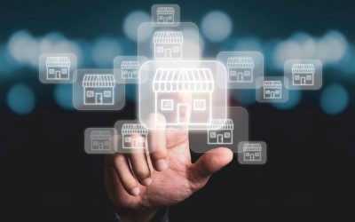 3 Ways to Build Lasting Customer Relationships in the Holiday Season and Beyond