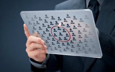 Increase Your Sales by Segmenting