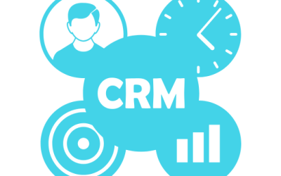 Who Buys a CRM and Why