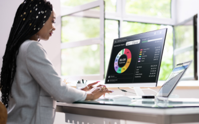 I’ve Been Promoted to VP of Sales – Now What?