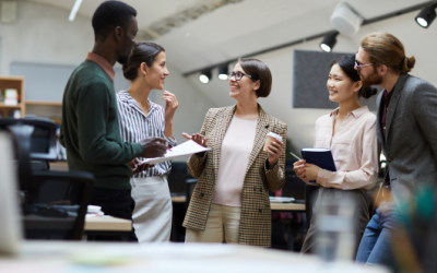 What Excites Your Prospects