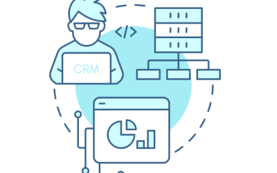 Reasons Not to Get a CRM