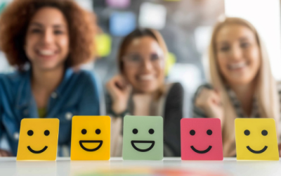 Sell Based on Your Customer’s Behavior Patterns