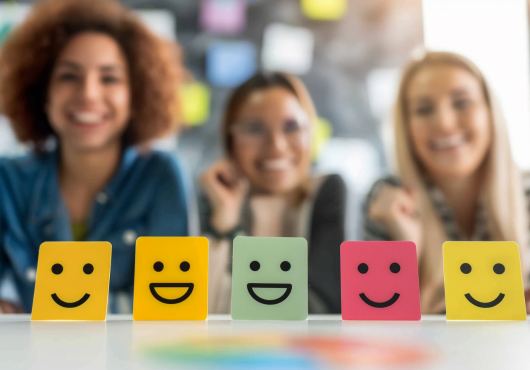 Sell Based on Your Customer’s Behavior Patterns