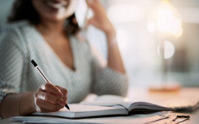 CRM Impacts on Sales