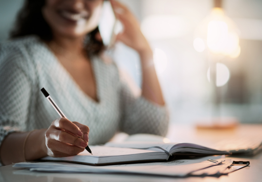 CRM impacts on Sales