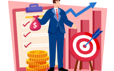 Sales Results is What You Want