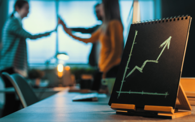 Close More Sales Using MOFU and BOFU
