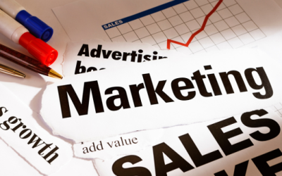Marketing and Sales – Who Wins