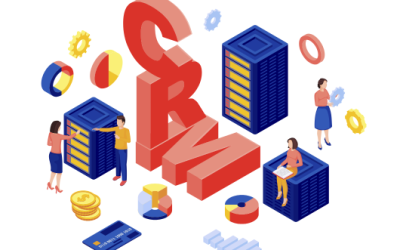 Use Lead Magnets to Build Your Sales Engine