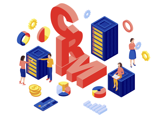 Use Lead Magnets to Build Your Sales Engine