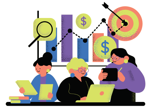 Overcome Objections Early – Close More Sales