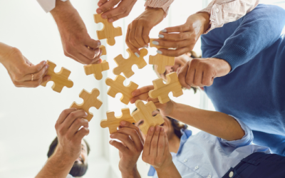 Sales Success – DJ Business Consulting