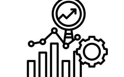 From Feast-or-Famine to Predictable Growth
