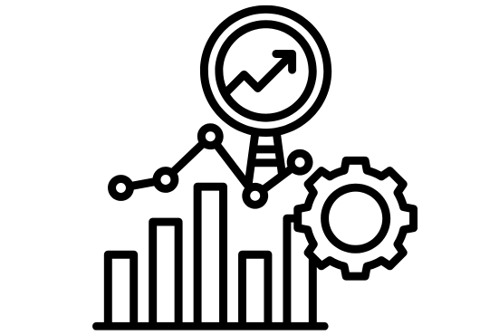 From Feast-or-Famine to Predictable Growth