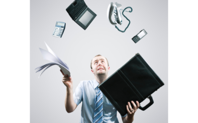 Control Future Sales and Reduce Chaos