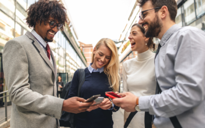 Build Trust, Qualify Prospects, and Don’t Sound Aggressive